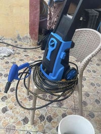 مستعملة • نضيفه • مال بيت