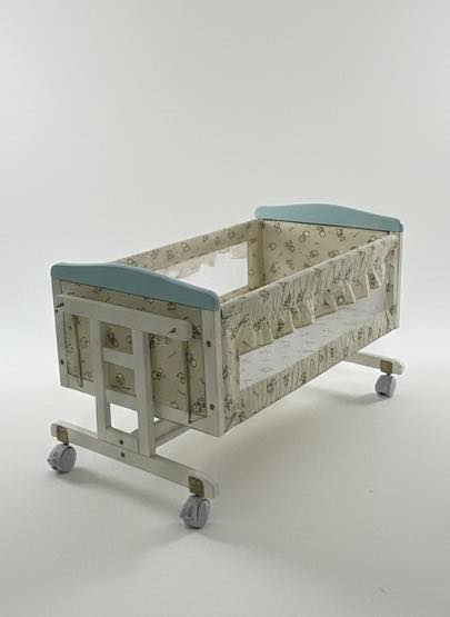 سعر 30 الف
عنوان حي الاعلام قرب مجمع الرازي

***********
