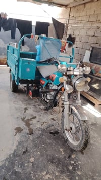 مرخصت مدير لكروب ستوته للبيع مكفوله اوراق اصولي لسعر خاص موديل 2021او ...