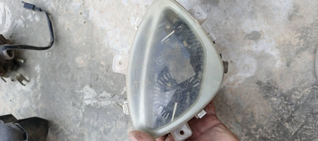 غراض ماكس لبيع كله بلادي مكاني كربلاء


**إذا كنت صاحب هذا الإعلان وتريد حذفه لأي سبب، رجاءا أرسل رسالة إلى الدعم الفني**