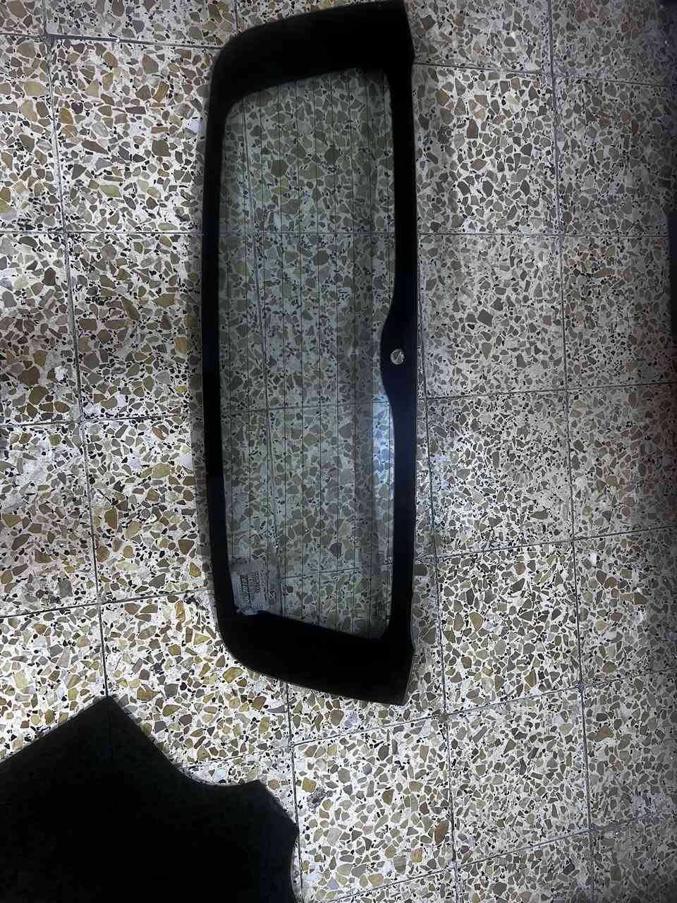 للبيع جام سياره صول


**إذا كنت صاحب هذا الإعلان وتريد حذفه لأي سبب، رجاءا أرسل رسالة إلى الدعم الفني**