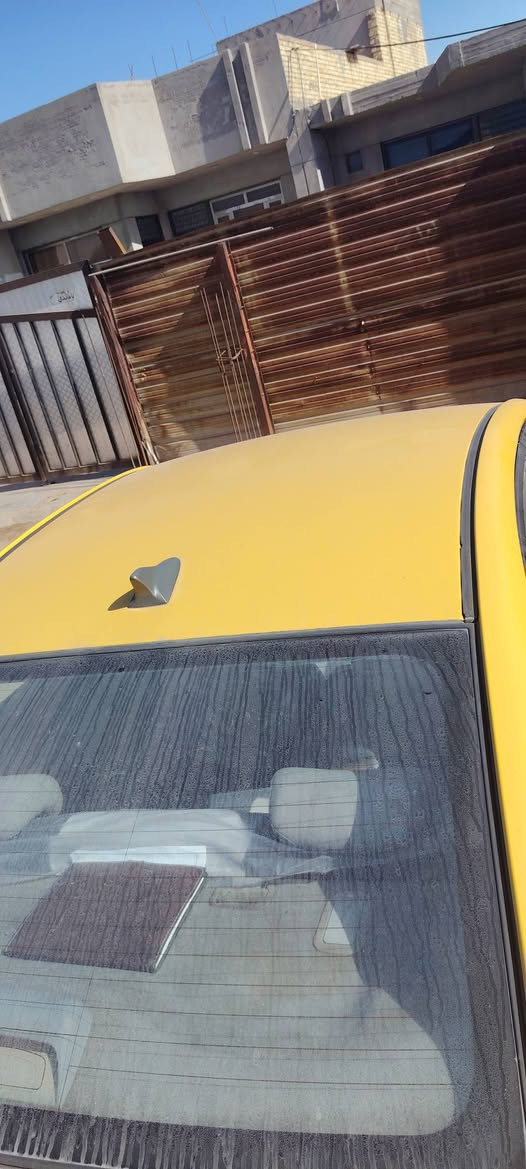 سلام عليكم ورحمة الله وبركاته النترا ٢٠١٠ حادثهة قطعة وحده باب  فقط باقي مكفول بجم كبس بلادي مال شركه سيارا كله بلاد شركة  مابيهة غير هاذ شي محرك كير مكفولات طك حاويه شادهن  تبريد ثلج❄️تدفئه صدر امامي خلفي  مشروع وطني مصفرا غرامات اصل رصاصي مصبوغة تكسي داخل رصاصي واسود مفوله علا اخير حبايه  السعر ١٠٢ بيهة مجال كلشي بسوك نطايح بسوك اربع قطع و٣ قطع جاي تنباع ب٩٥  الستفسار ***********
