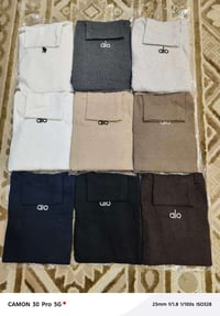 هاينك براند الوو خامه قطنيه شتائيه قياس فري سايز من وزن 50/ ل 90 متوفر...