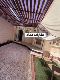 دوانم المعمل • ١٧٥م² • ٤ غرف