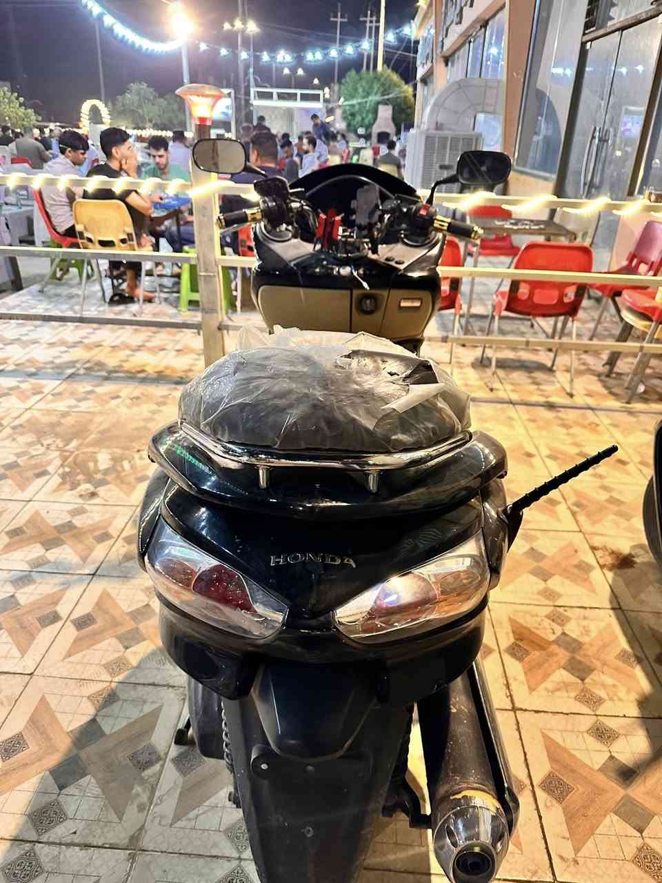 فورزة 010
s7 اربع تحويلات 
7نمر abs
داخل كريمي
 مسجل بلاد +اريل 
شاحن قارء فولتيه 
ويل ذهبي 
لايت كرستاب
الدراجة فول فول 
الرقم ***********
