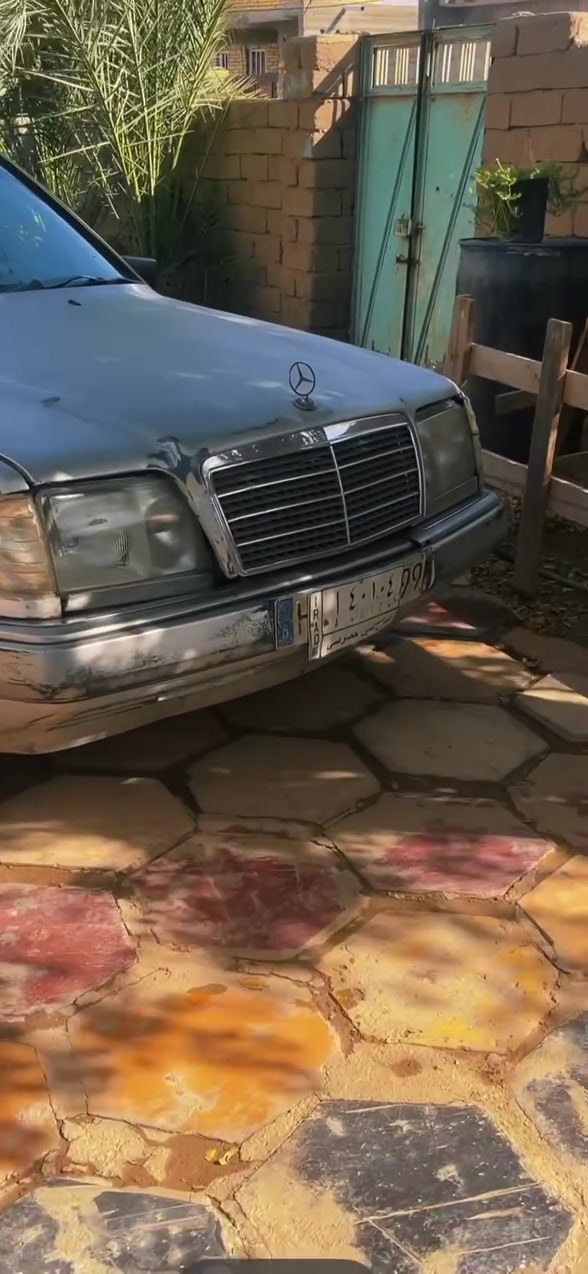 سلام. عليكم


**إذا كنت صاحب هذا الإعلان وتريد حذفه لأي سبب، رجاءا أرسل رسالة إلى الدعم الفني**