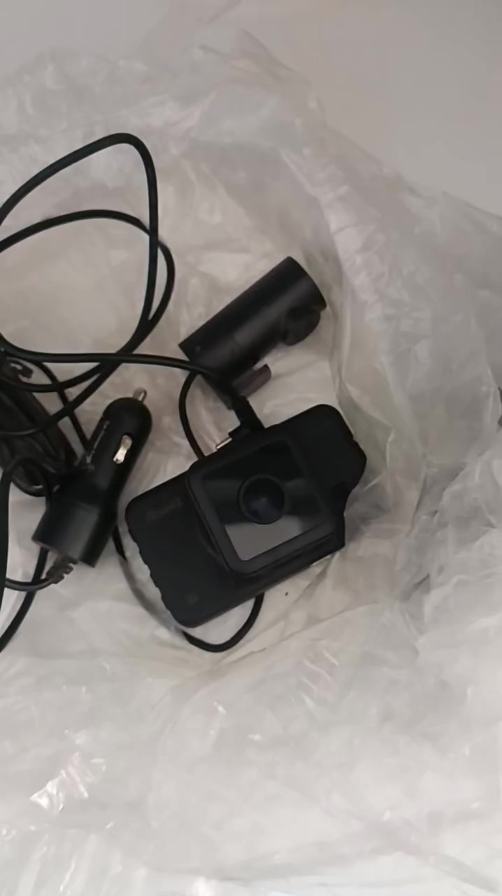 سعر 25


**إذا كنت صاحب هذا الإعلان وتريد حذفه لأي سبب، رجاءا أرسل رسالة إلى الدعم الفني**