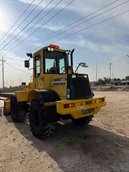 دخول جديد ZA50 وارد اليابان فول مواصفات 4سلندر كير ميكانيك تبريد بلادي مكفول كفالة عامه شرط زيرو العنوان واسط الصويره ***********
