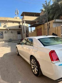 من رخصه الدمنه اوباما موديل 16كفاله عامه بيها بارد أربعه صابع باجاملغ ...