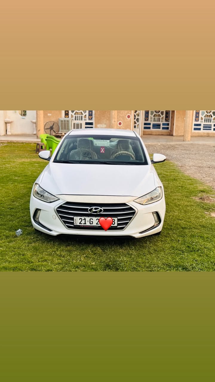 النترا ٢٠١٨ خليجي رقم سليمانيه مكينه ٢٠٠٠ السعر ١٢٣ مكاني بغداد ***********
