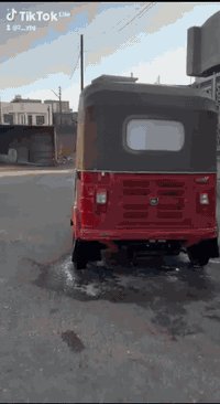 تكاتك العداد٢))الحمره ١٨))الصفره١٩))ثنينهن كفاله عامه بس دوسات ))***********
