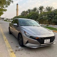 🔸️السلام عليكم ((للبيع فقط بدون مراوس))               ✅ 🔸️هونداي النتر...