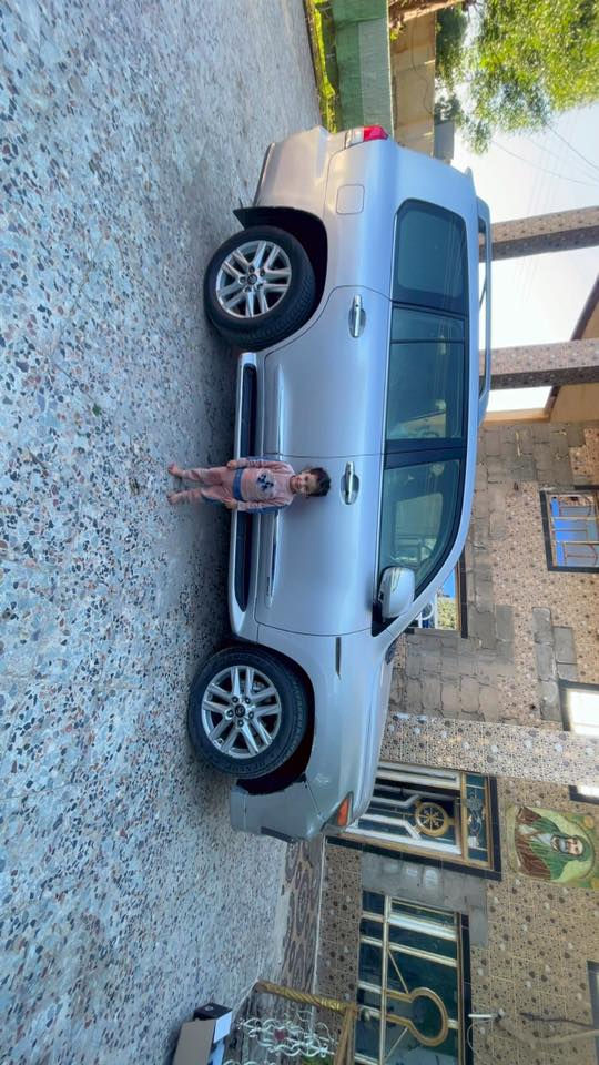 موديل 2009 بريم 5700 فول مواصفات للبيع او المراوس سياره بسمي تحويل ثاني يوم
***********
