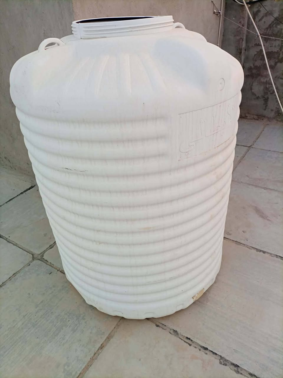 للبيع


**إذا كنت صاحب هذا الإعلان وتريد حذفه لأي سبب، رجاءا أرسل رسالة إلى الدعم الفني**