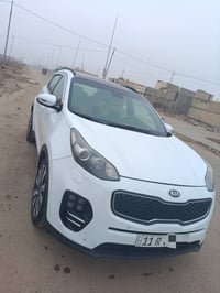 للبيع سبورتج 16 شكل 2017 خليجي رقم بغداد انكليزي بانوراما سنوية وهزة ج...