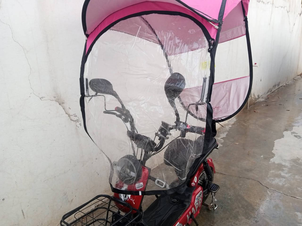 سلام عليكم ورحمه الله وبركاته باسكيل شحن البيع وسعر 300 بي مجال كل على بلاد مابي اي عيب رقم الهاتف ***********
