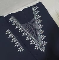 ملابس • بيع جملة