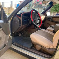 اوميكا • ١٩٨٨ • كير اوتماتيك