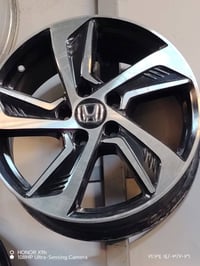 تخم ويلات سفك حجم ١٧ يرهم على اكورد سعرهن ٤٠٠ دولار رقم الهاتف 0770063...