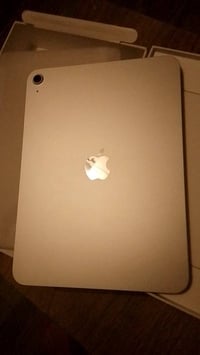 ايباد 11 طك كارتونه مستعمل ساعات سعره 450 لو مروسm1 مستعمل مكاني بغداد...