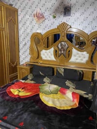 غرفه • بغداد الجديده • فلكه ١٠