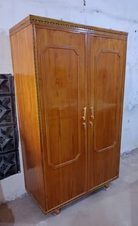 مراوس • بيع وشراء • ميسان قرب كراج بغداد