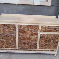 كاونتر للبيع العنوان أبو غريب خرنابات رقم ٠٧٨٠٣٤٥٣٨٧٠او٠٧٥٠٠٩١٠١١٥ بغد...