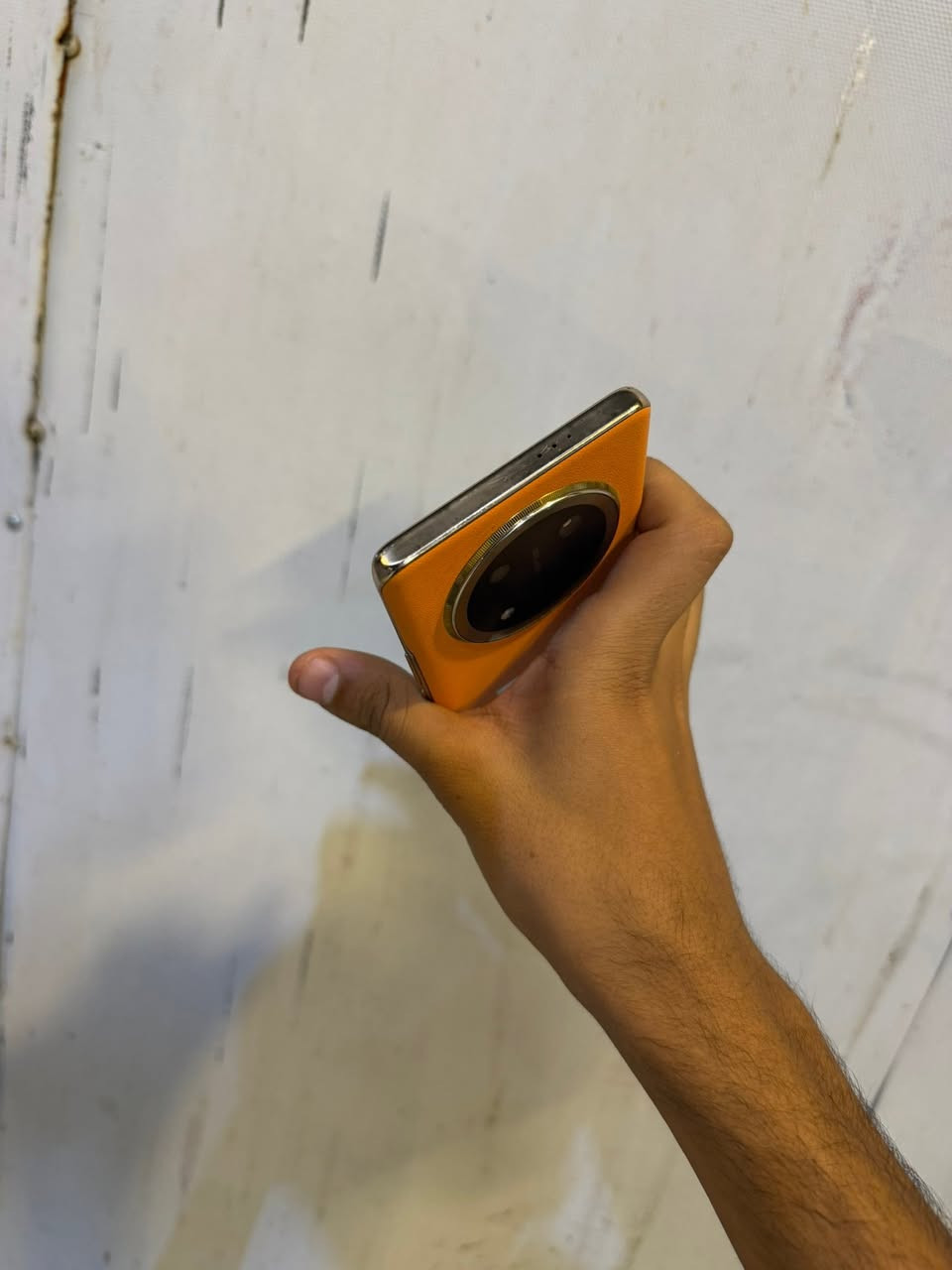 موبايل هونرx9c
الذاكره /256
بدون كارتونه فقط كيبل 
الجهاز مامفتوح
السعر 330
رقم الهاتف/***********
مكاني بغداد حي الكوفه
