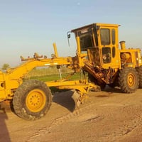 كريدر موديل 79 للبيع مال جني امرقمه اوجهزه الشري يتصل اويدلل 078012438...