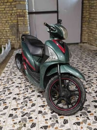 سيام هندي مكفوله كله شغال دشبول اكتروني و سلف وهندر مكينه مكفوله وناعم...