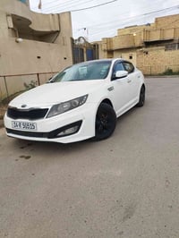 اوبتما ٢٠١١ • مكينة ٢٠٠٠ • رقم بصره