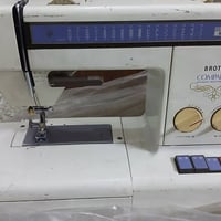 مكاين • للبيع • اثنين