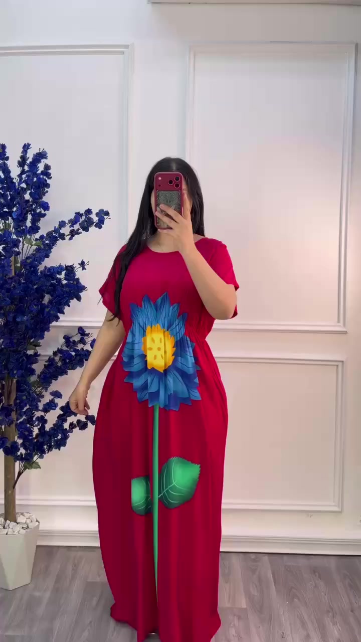 ✨
🔥 توفر دشداشة خفاش 🔥
🧵 خامة كشمير درجة أولى
📏 قياس فري سايز تلبس لحد وزن 95

💰 سعر الدرزن:  50  الف 

🌒
تفاصيل اكثر داخل القناتنا التلكرام أو مراسلتنا على 

https://t.me/loloayat


**إذا كنت صاحب هذا الإعلان وتريد حذفه لأي سبب، رجاءا أرسل رسالة إلى الدعم الفني**