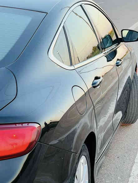 سي 200 /2016

سياره وضع الشركه كامل بدوان حادث فقط بونيد سرقه فقط 

بدون دواخل شرط فقط بونيد  بيه شبر صبق بل باب السكن الخلفي بدون دواخل رش بس أمريكي نص باب الخلفي السكن فقط كير شرط محرك شرط سياره جديده بشكل السعر خاص وتدللًبدون مراوس بيع فقط ***********  داخل لونين ملكي يخبل كلش حلوه السياره احله بعد من صور  سياره واحد على واحد الشراي يخابر ويدالل
