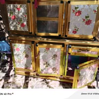 كاونتر • سنك • نظيف