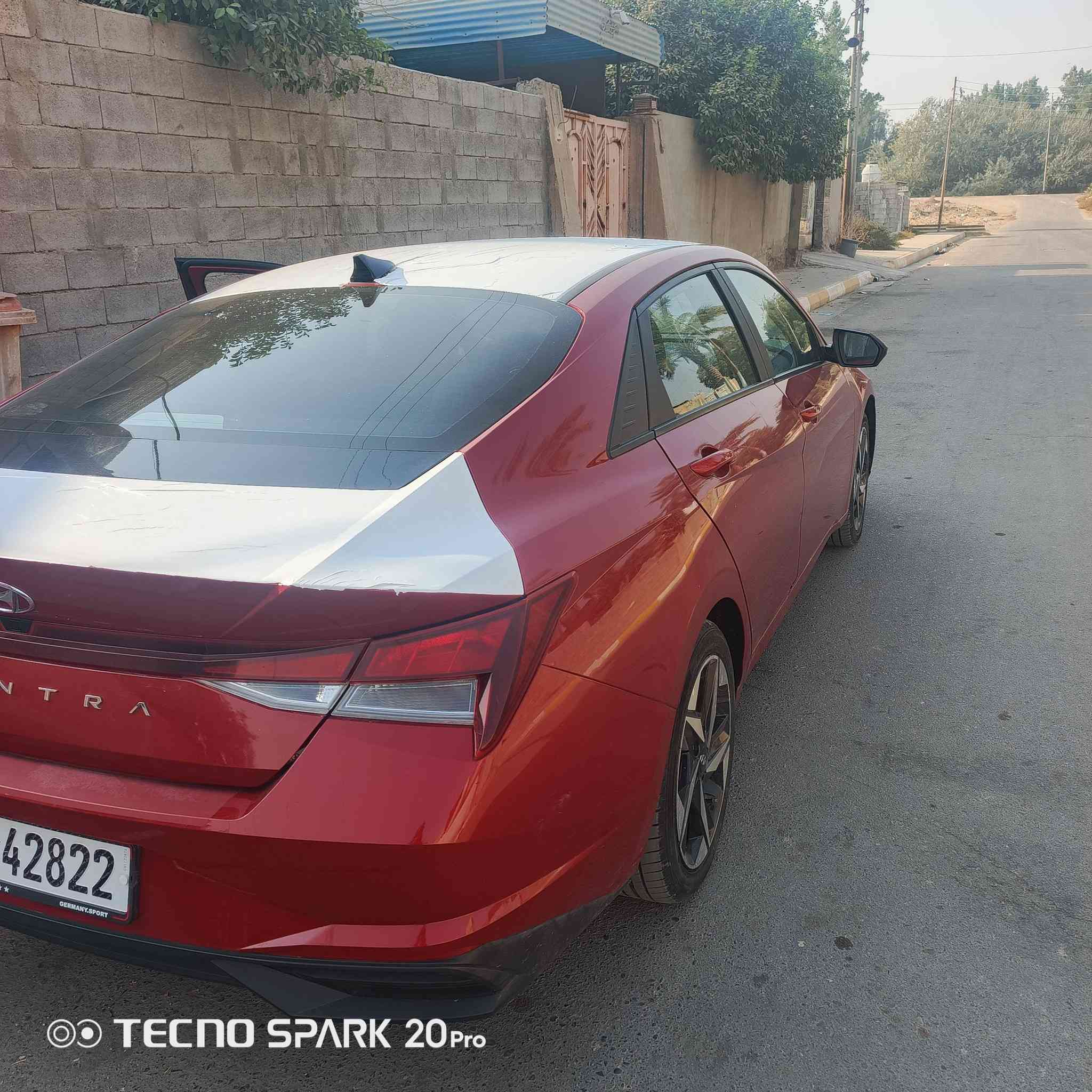 السلام عليكم ورحمه الله وبركاته 

2023

واسط معوقين 

 ضرربسيط فقط بنيد 

السعر 150

***********
