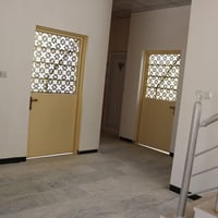 كربلاء الحر • ٢٠٠م • ٢غرف