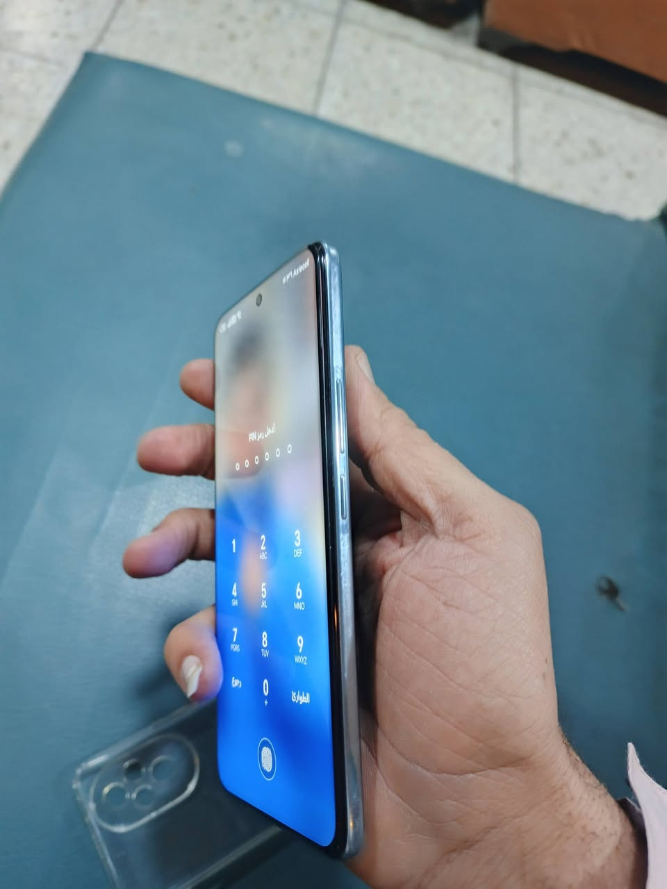 هونر 200 فول مواصفات ذاكره ٢٥٦+24 كامره 4كي بطاريه ٥٢٠٠ شراي خابرني تدلل سعر ٢٧٥ بي مجال للشراي مكاني بغداد مدينة الصدر *********** بس شاحن ويا
