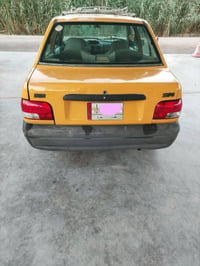 نفخ مكينه • ٢٠١١ • حله