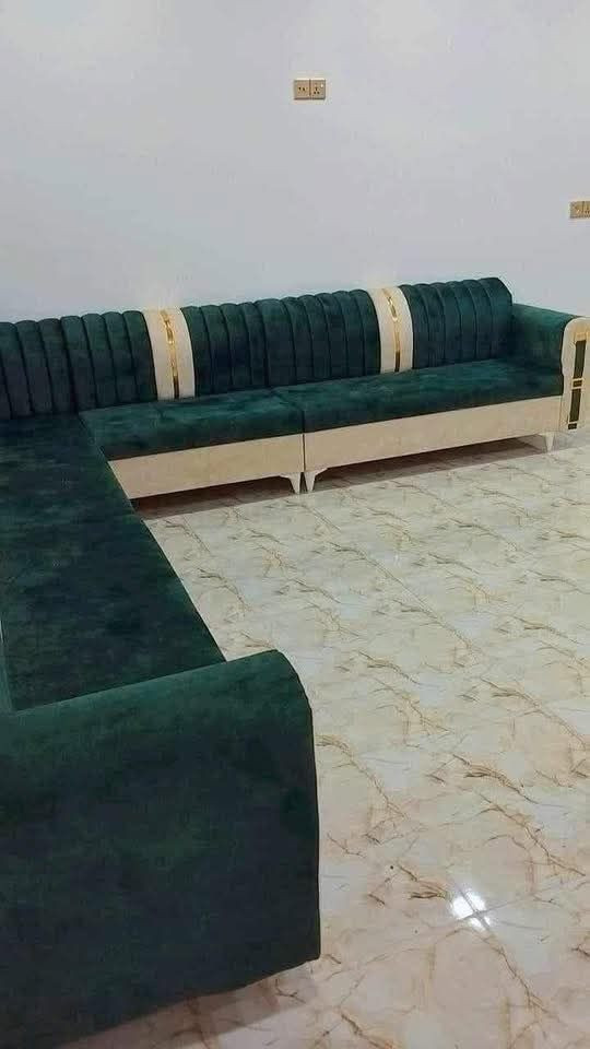مندوبه دعاء باب رزقي يتوفر قصاد ونقد


**إذا كنت صاحب هذا الإعلان وتريد حذفه لأي سبب، رجاءا أرسل رسالة إلى الدعم الفني**