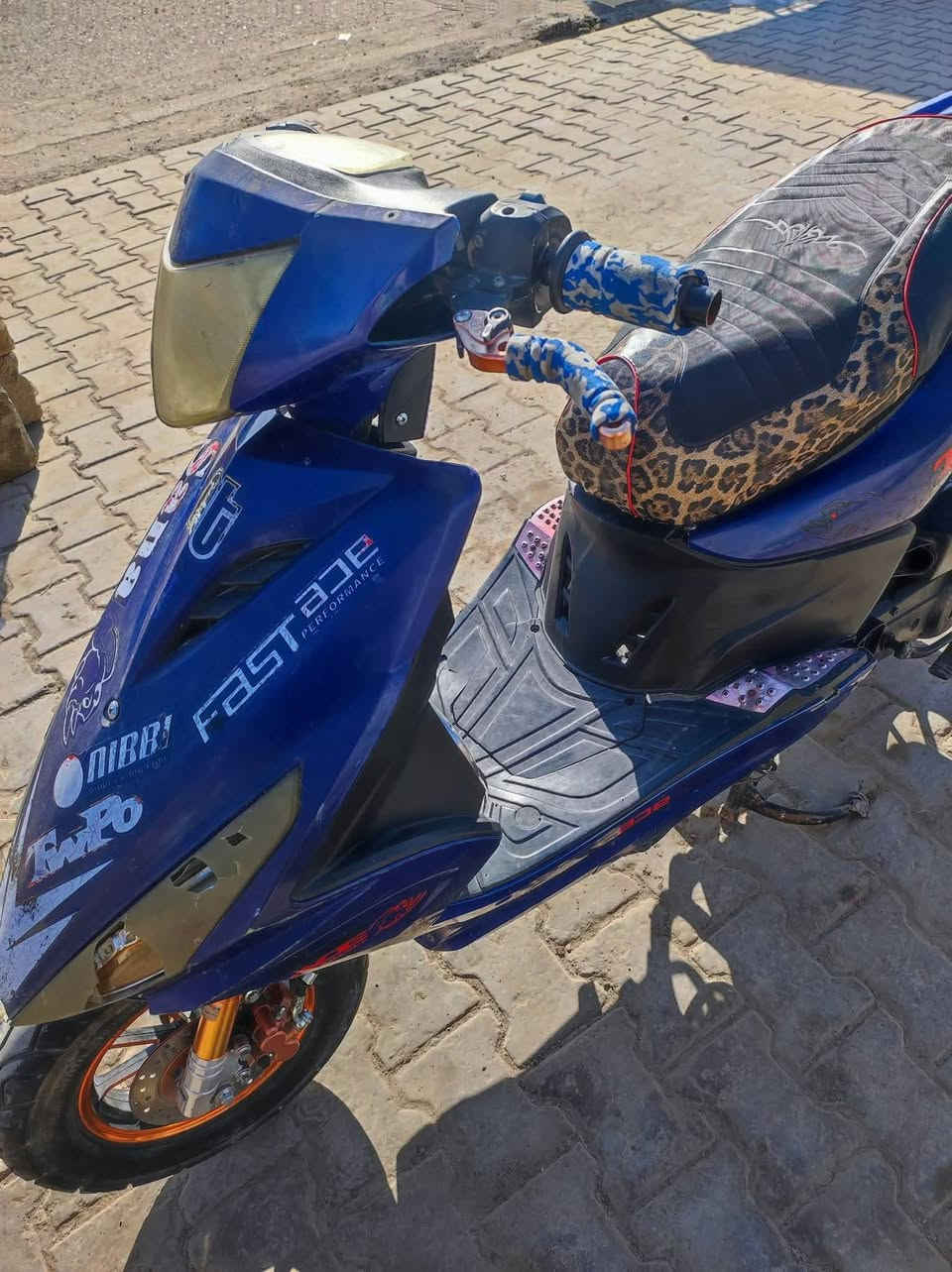 للبيع اوو. مراوس شعندك نزل  ذب سعرك اذا عجبني ابيع


**إذا كنت صاحب هذا الإعلان وتريد حذفه لأي سبب، رجاءا أرسل رسالة إلى الدعم الفني**