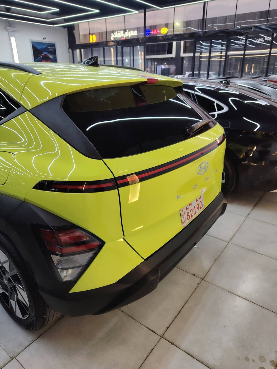 سلام عليكم
للبيع اللون المميز
موديل ٢٥
المكان الموصل
الضرر تبديل وصبغ باب السايق وصبغ اشوية بل دوسة كاتي تترقم شمالي

((المواصفات))

1 - عداد ١٩٠٠٠ مايل 

2 -اللون فستقي المميز 

3 - داخل ابيض 

4 -تحديد مسار 

‏‎5 -بصمه تشغيل وابواب

‏‎6 -تشغيل عن بعد

‏‎7 - رادار امامي 

‏‎8 - كاميرا خلفية 

‏‎9 - مانع انزلاق 

‏‎10 - اشاير بالمري

‏‎11 - محرك 2000

‏‎12 - رادارات 

‏‎13 - هاند بريك بصمة 

‏‎14 - اوتو هولد 

‏‎15 - منافذ شحن و طاقة 

‏‎16 - نظام مساعد نزول منحدرات 

‏‎17 - لايتات امامية لد نهاري 

‏‎18 - دشبول دجتل مع شاشة ملونة للعطلات 

19 - تبريد قطعتين
للاتصال ***********
السعر المطلوب ١٧٠ وبيها مجال بسيط
