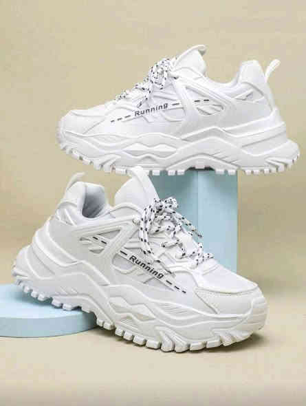 التشكيله المتنوعه من الشوزات 
شي ان قطع متميزه وفريده من نوعها 
ماركات عالميه 
تواصلوا ويانا وتنوروني 
***********
احذيه شي ان  المندوب عبود للبضاعة أوربي امزون احذيه. شي ان. Shams Shams الله ثقتي ورجائي Princess Mashmsh احذيه وحقائب الماستر كوالتي كروب خياطات العراق @إشارة مجربات المعصوم في كشف الهموم White Flower امزونيات سيف اجبوري اميره الجميعيه
