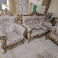 عروض العيد • مزاد فارس الكربلائي • طريق الحر الصغير