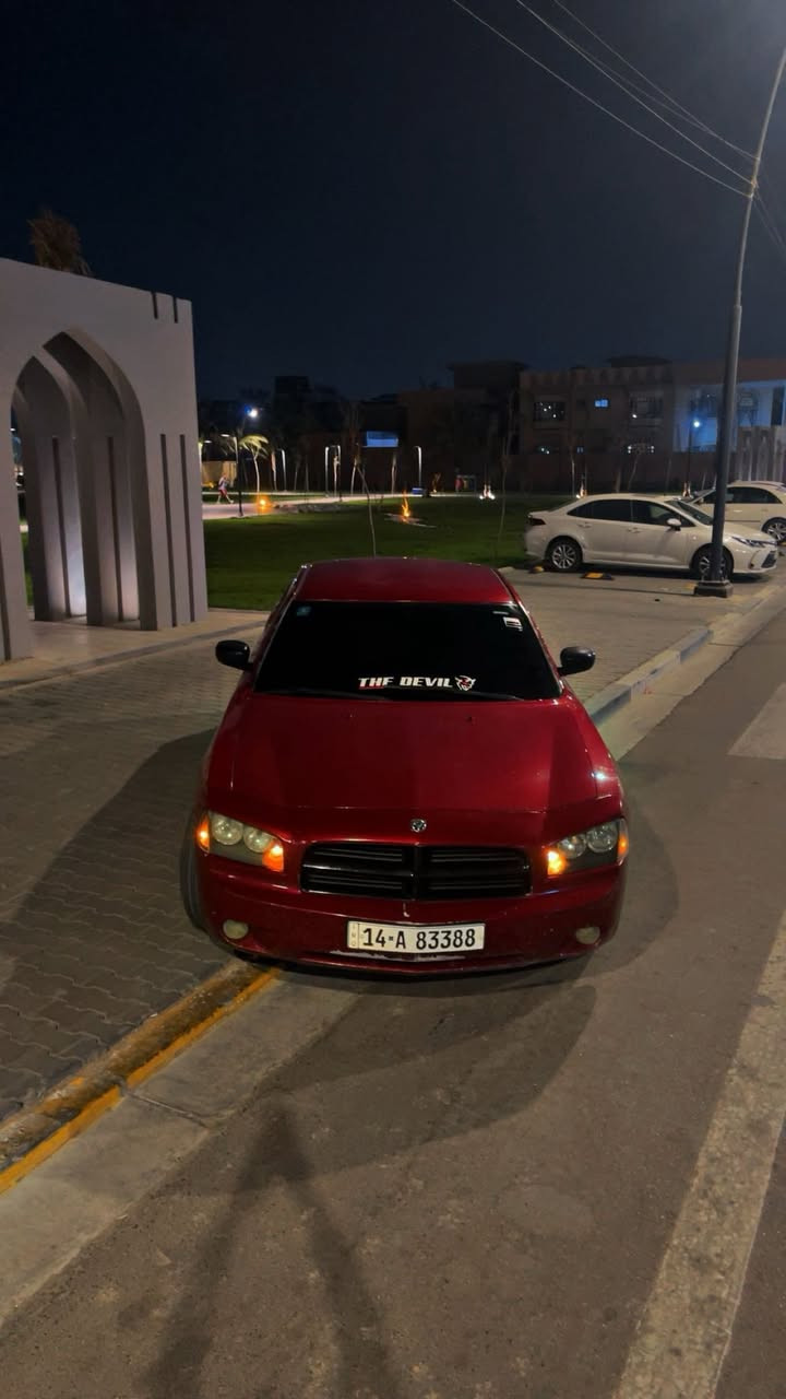 السلامعليكم
جارجر 2010 خليجي اصل (RT) 8 اسلندر عليها اكزوز وبي بوابات تسد وتفتح سعرهن 500 الف السياره جديده رقم بصره ((مميز)) راعيها ايريد تحويل السياره فول مواصفات عدا الفتحه اربع جوكات تدفئه كشنات تحكمات استيرن شاشه كشنات كهربائيه السياره جديد ماشيه (200)الف مكينه توني شادله جديده مال 2014 قبل شهر كير كفاله مكينه كفاله كهربائياته كلها شغاله السياره جاملغ الامامي الايمن صبغ وبدايه القماره مصبوغ على كد شبر اثر خياس
والداير الخلفي والباب الخلفي صبغ اثر خياس فقط ..
السعر :120 وبيها مجال حك الجيه..
العنوان :البصره دور النفط..
رقم الهاتف: واتساب *********** ..
اتصال شريحه***********…
