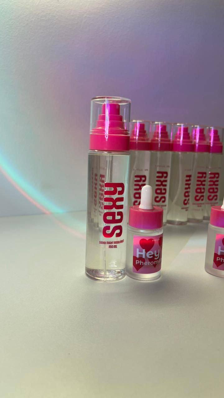 فوري اقل سعر للجمله كميات بفضل الله  
https://t.me/+7htyoFfAQkthZjc8
اقوي واكبر قناه جمله بكميات واسعار خاصة لتجار👌👌 والموزعين🤗🤗🤗
 وحرق اسعار وعروض مش عند حد 🔥🔥
مستحضرات تجميل وميكب اورجينال💯💯💯
متاح شحن لجميع المحافظات👌🚚🚚🚚🚚


**إذا كنت صاحب هذا الإعلان وتريد حذفه لأي سبب، رجاءا أرسل رسالة إلى الدعم الفني**