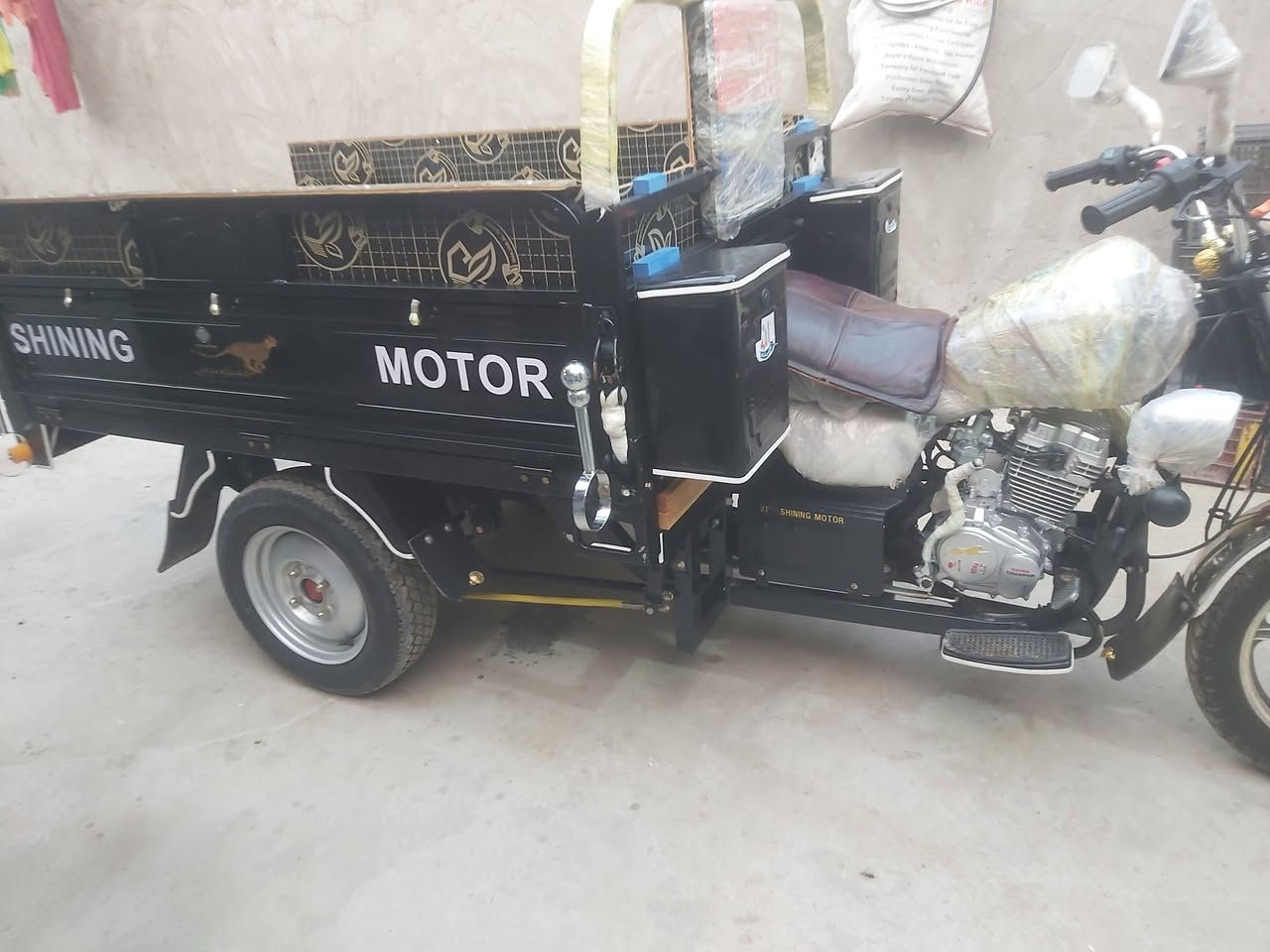 ستوتةالبيع هاتف ***********
