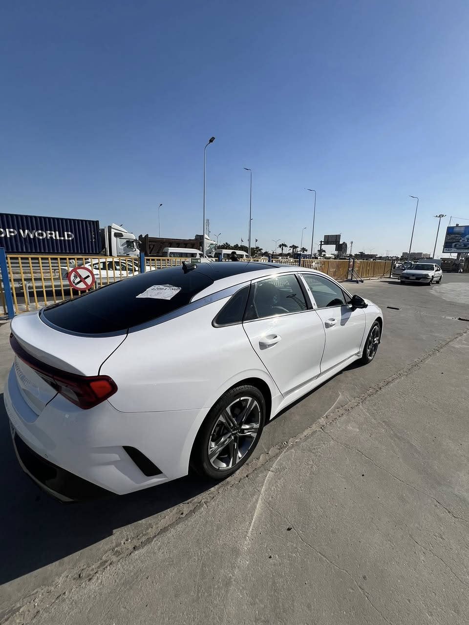 كي فايف مديل 2024
اي اكس اعله فئه فول لأخير. رقم نكليزي معوقين وكاله عامه 
تشغيل عن بعد 
تصال ***********
