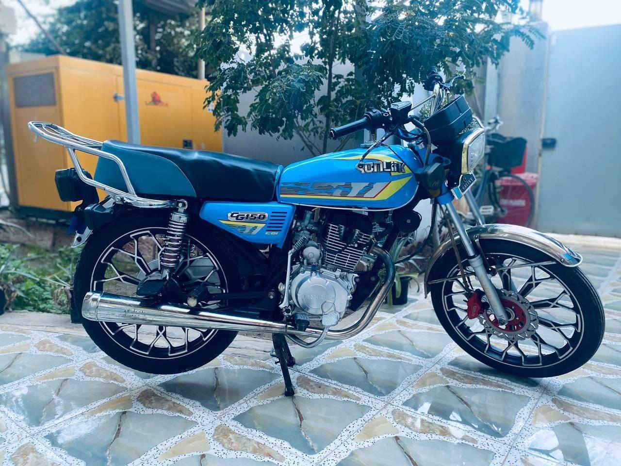 سيفان 2024 🩵 اوراق كامله كفاله عامه ونضيفه للبيع وبسعر مناسب الشراي بي خير ويدلل مكان بابل الحمزه الغربي اتصل وتدلل
***********
***********
