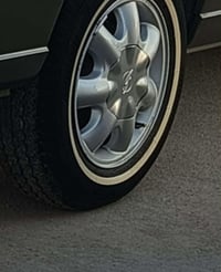 قطع غيار • فرشة جديدة • الحلة